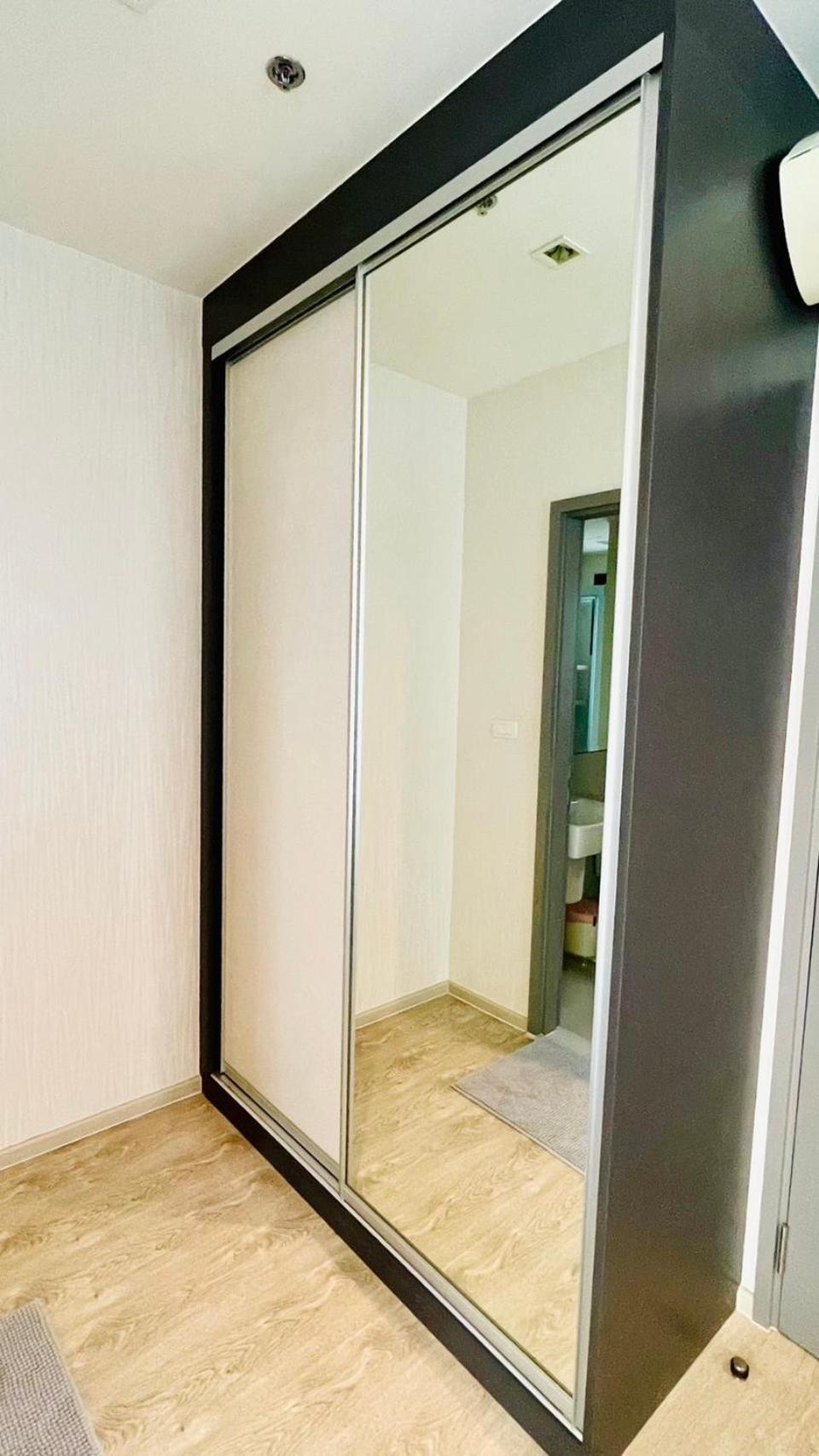 The Base Central Pattaya 2 Bed 2 Bath By Numam Esterno foto
